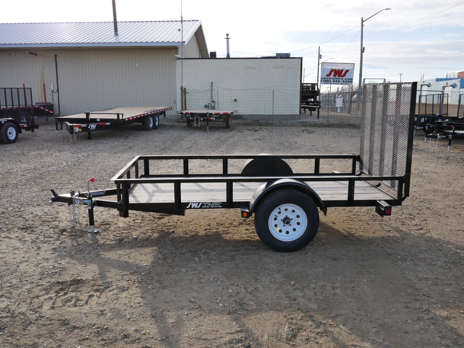 2025-5-x-10-1-3-5k-utility-trailer-sws-trailers