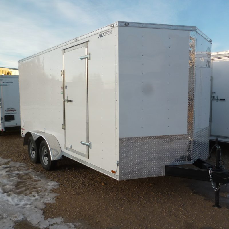 Trailers – SWS Trailers